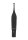 Clitoral Tickler - Black