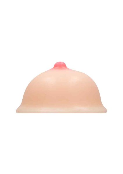 Titty Soap Flesh 95 g