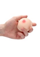 Titty Soap Flesh 95 g