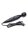 Wand Essentials Wander Wand Multi-Speed Travel Size - Black