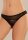 Adore Just A Rumor Panty - Black - OS