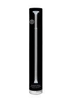 Ouch! Dance Pole Silver