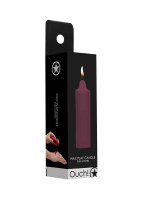 Wax Play Candle Rose Scented 100 g
