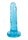 Slim Stick Berry Ice - Blue 14 cm
