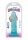 Slim Stick Berry Ice - Blue 14 cm