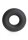 Ultimate Silicone Ring - Black