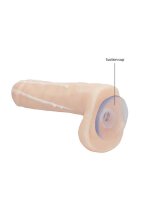 Dicky Soap With Balls Cum Covered Flesh 250 g
