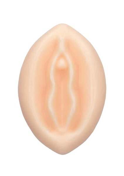 Pussy Soap 140 g