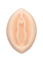 Pussy Soap 140 g
