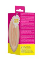 Pussy Soap 140 g