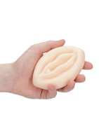 Pussy Soap 140 g
