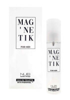 Magnetik For Her 50ml