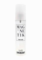 Magnetik For Her 50ml