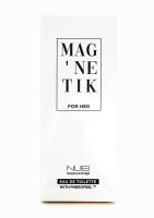 Magnetik For Her 50ml
