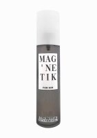 Magnetik For Him 50ml