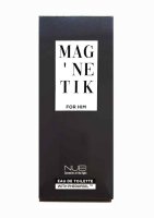 Magnetik For Him 50ml