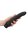 Multispeed G-Spot Vibrator - Black