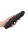 Realistic Multispeed Vibrator - Black