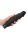 Realistic- 10 Speed Vibrator - Black