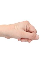 Climax Lube OH! yes, yes ,yes YESSSS 500 ml