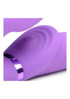 Strap U 10X Ergo-Fit G-Pulse - Purple