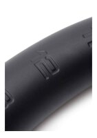 15" Tapered Silicone Hose