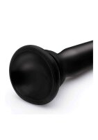 15" Tapered Silicone Hose