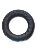 Remote Control 7X Silicone Cock Ring