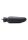 Dick-Spand Inflatable Silicone Dildo