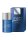 HOT Twilight Pheromone Natural Spray men 50 ml