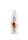 Swiss Navy Playful 4 in 1 Lubricant Passion Fruit 30ml