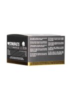 Massage Candle Pheremone Scented 100 g