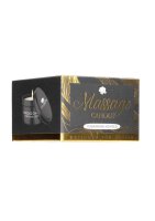 Massage Candle Pheremone Scented 100 g