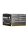 Massage Candle Pheremone Scented 100 g