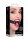 Wrapped O-Ring Gag Black