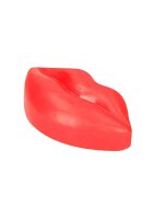 Kiss Soap 160 g