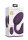 Aika Pulse Wave & Vibrating Love Egg Purple