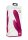Aimi Pulse Wave & Vibrating G-Spot Rabbit Pink