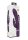 Rini Pulse Wave & Vibrating Double Penetration Rabbit Purple