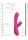 Tani - Finger Motion with Pulse-Wave Vibrator Pink