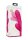 Tani - Finger Motion with Pulse-Wave Vibrator Pink