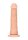 Dong without testicles 7" Flesh