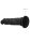 Dong without testicles 10" Black