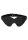 Diamond Studded Eye-Mask  - Black