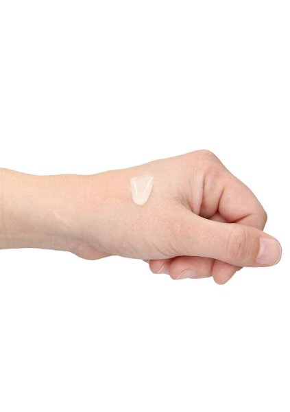 Cumface Tasty Sperm Vanille 80 ml