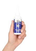 Cumface Tasty Sperm Vanille 80 ml