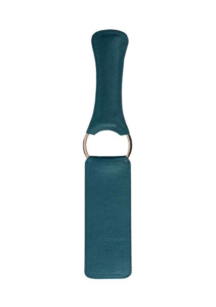 Ouch Halo - Paddle - Green