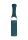 Ouch Halo - Paddle - Green