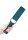 Ouch Halo - Paddle - Green