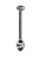 Urethral Sounding Metal Plug 10mm